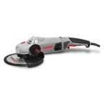 Import CROWN 9″ Angle Grinder 2600W Cutting Off Power Tools CT13489-230 from chinese wholesale supplier and manufacturer