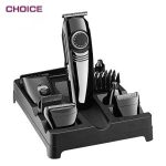 Import Hair Clipper from chinese wholesale supplier and manufacturer