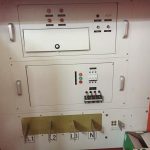 Import 600KW UPS Load Bank from chinese wholesale supplier and manufacturer