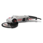 Import CROWN 9″ Angle Grinder 2600W Cutting Off Power Tools CT13489-230S from chinese wholesale supplier and manufacturer