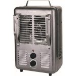 Import milk house heater from chinese wholesale supplier and manufacturer