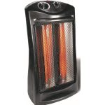 Import quartz heater from chinese wholesale supplier and manufacturer