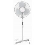 Import stand fan from chinese wholesale supplier and manufacturer