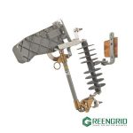Import Fuse Cutout from chinese wholesale supplier and manufacturer