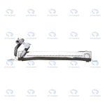 Import Oil cooler from chinese wholesale supplier and manufacturer