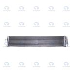 Import Oil cooler from chinese wholesale supplier and manufacturer