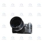 Import Intercooler from chinese wholesale supplier and manufacturer