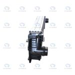 Import Intercooler from chinese wholesale supplier and manufacturer