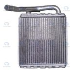 Import Heater from chinese wholesale supplier and manufacturer