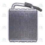 Import Heater from chinese wholesale supplier and manufacturer