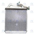 Import Heater from chinese wholesale supplier and manufacturer