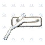 Import Heater from chinese wholesale supplier and manufacturer