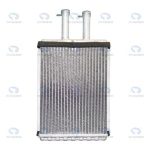 Import Heater from chinese wholesale supplier and manufacturer