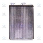 Import Heater from chinese wholesale supplier and manufacturer
