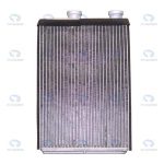 Import Heater from chinese wholesale supplier and manufacturer