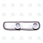 Import Heater from chinese wholesale supplier and manufacturer