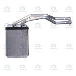 Import Heater from chinese wholesale supplier and manufacturer