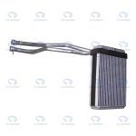 Import Heater from chinese wholesale supplier and manufacturer