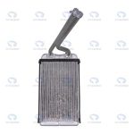Import Heater from chinese wholesale supplier and manufacturer