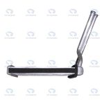 Import Heater from chinese wholesale supplier and manufacturer