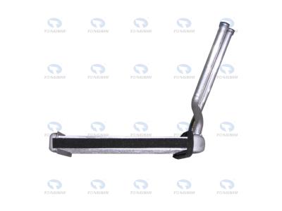 Import Heater from chinese wholesale supplier and manufacturer