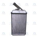 Import Heater from chinese wholesale supplier and manufacturer