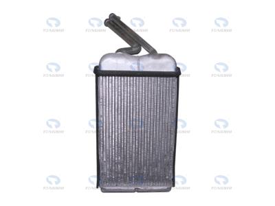 Import Heater from chinese wholesale supplier and manufacturer