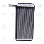 Import Heater from chinese wholesale supplier and manufacturer