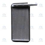 Import Heater from chinese wholesale supplier and manufacturer