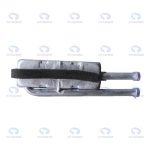Import Heater from chinese wholesale supplier and manufacturer