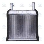 Import Heater from chinese wholesale supplier and manufacturer