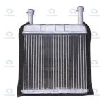 Import Heater from chinese wholesale supplier and manufacturer