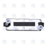 Import Heater from chinese wholesale supplier and manufacturer