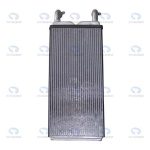Import Heater from chinese wholesale supplier and manufacturer