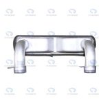 Import Heater from chinese wholesale supplier and manufacturer