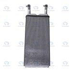 Import Heater from chinese wholesale supplier and manufacturer