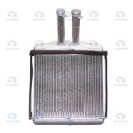 Import Heater from chinese wholesale supplier and manufacturer
