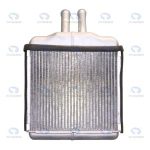 Import Heater from chinese wholesale supplier and manufacturer