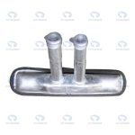 Import Heater from chinese wholesale supplier and manufacturer