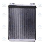 Import Heater from chinese wholesale supplier and manufacturer