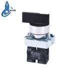 Import LAY5-BJ21 handle return spring or switch 2 position push button switch from chinese wholesale supplier and manufacturer