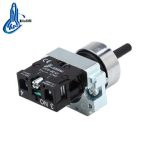 Import LAY5-BJ21 handle return spring or switch 2 position push button switch from chinese wholesale supplier and manufacturer