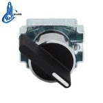 Import LAY5-BJ21 handle return spring or switch 2 position push button switch from chinese wholesale supplier and manufacturer