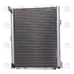 Import Condenser from chinese wholesale supplier and manufacturer