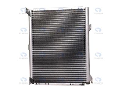 Import Condenser from chinese wholesale supplier and manufacturer