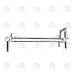 Import Condenser from chinese wholesale supplier and manufacturer