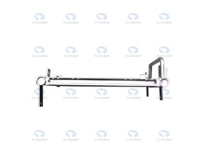 Import Condenser from chinese wholesale supplier and manufacturer