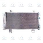 Import Condenser from chinese wholesale supplier and manufacturer