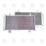 Import Condenser from chinese wholesale supplier and manufacturer