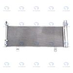 Import Condenser from chinese wholesale supplier and manufacturer